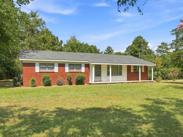 House for sale in Bolivar, West Tennessee