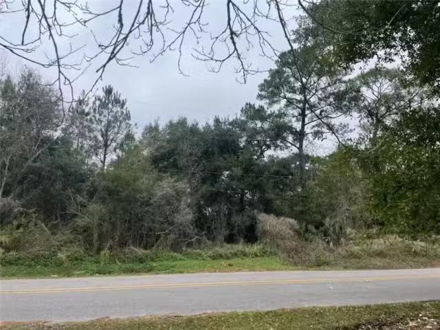 House for rent in Bayou La Batre, Alabama