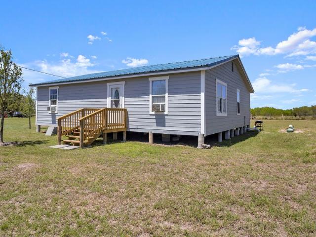 House for sale in Skidmore