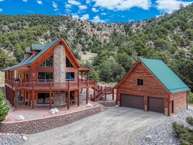 House for sale in Salida House for sale in Salida