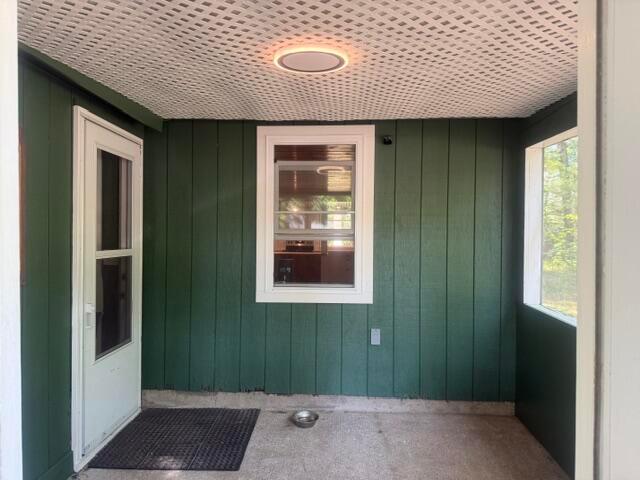 House for sale in Michigan