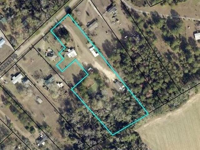 House for sale in Lowndes, Georgia