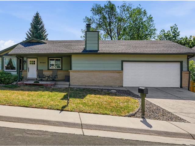 Property for sale in Westminster, Colorado