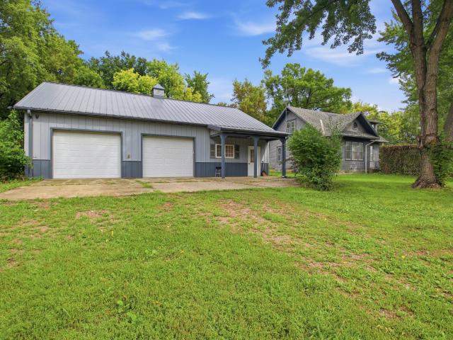 House for sale in Wang Township, Renville County