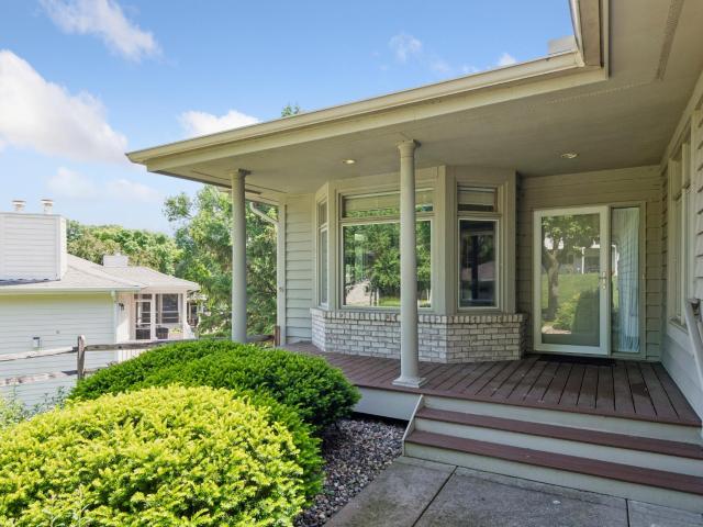 House for sale in Hennepin, Minnesota