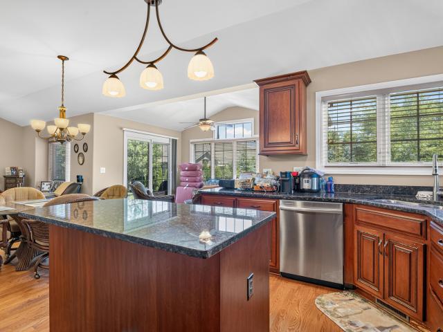 Townhouse for sale in Frankfort, Illinois