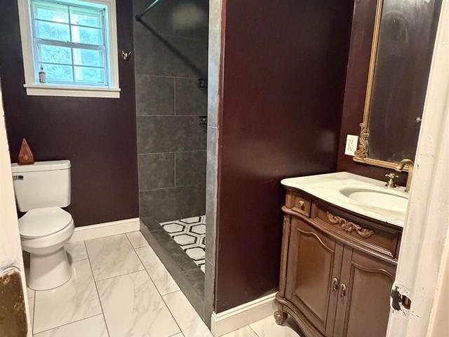 House for sale in Kimberly, Alabama