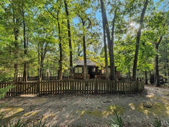 House for sale in Pevely, Jefferson County