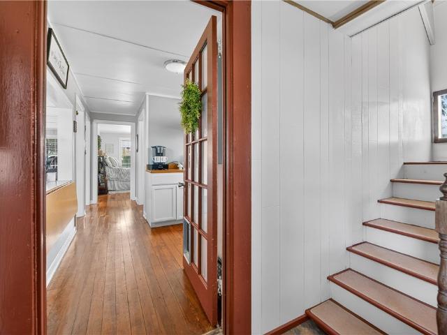 House for sale in San Patricio, Texas