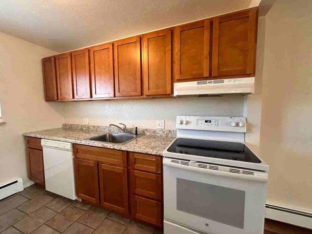 Apartment for rent in Clarabelle on Grandview, Arvada