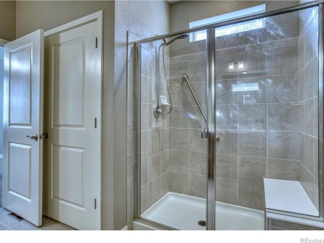 House for sale in Firestone, Colorado