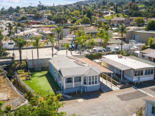 House for sale in California