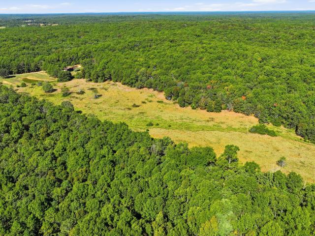 House for sale in Winona, Shannon County