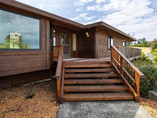 House for sale in Cotati, California