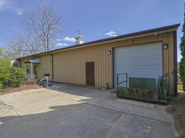 House for sale in Cleves, Ohio
