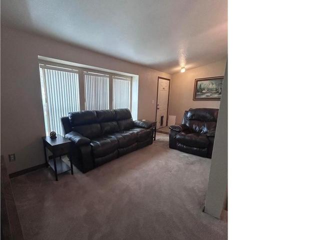 House for sale in Colorado