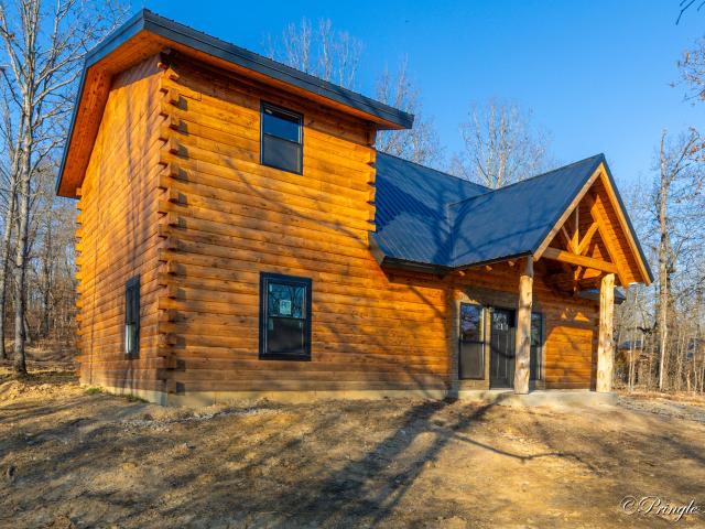 House for sale in Howell, Missouri