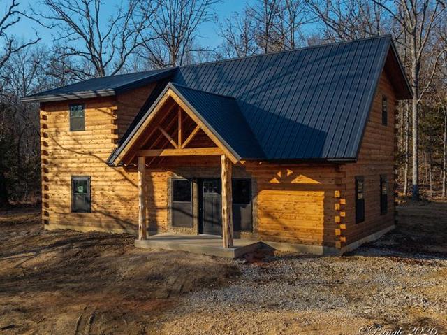 House for sale in Howell, Missouri