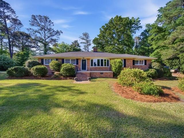 House for sale in Prosperity, South Carolina