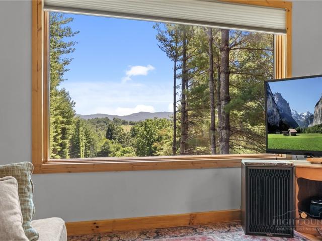 House for sale in Alleghany, North Carolina