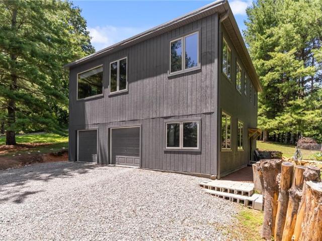 House for sale in Alleghany, North Carolina