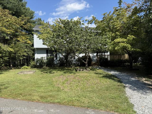 Property for rent in Jackson, New Jersey