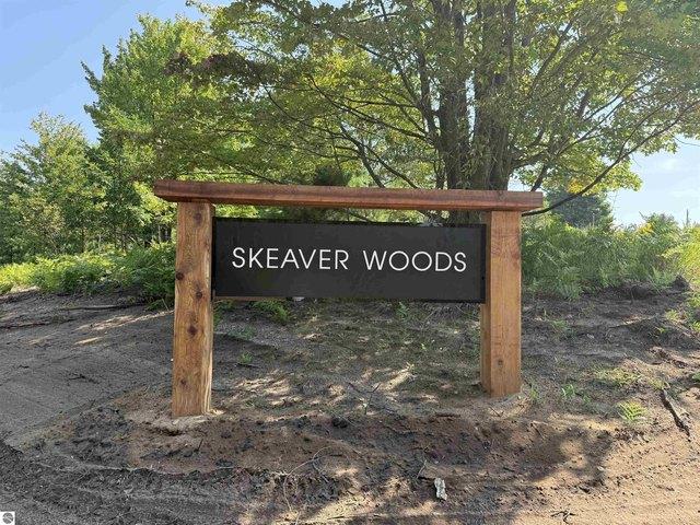 Land for sale in Traverse City, Michigan