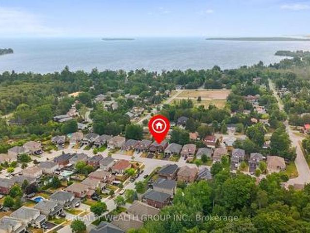 House for sale in Innisfil, Ontario