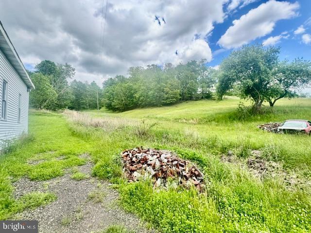 House for sale in Oneida, Pennsylvania