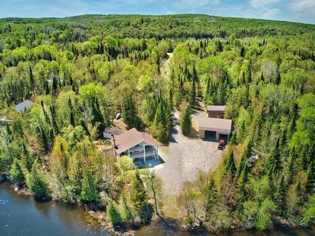 House for sale in Laurentides, Quebec