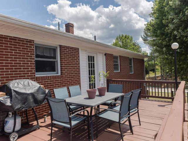 House for sale in Murat, Lexington