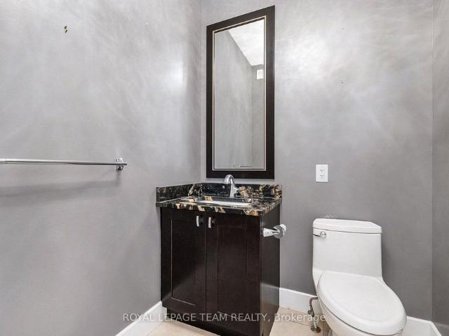 House for rent in Merrickville-Wolford, Eastern Ontario