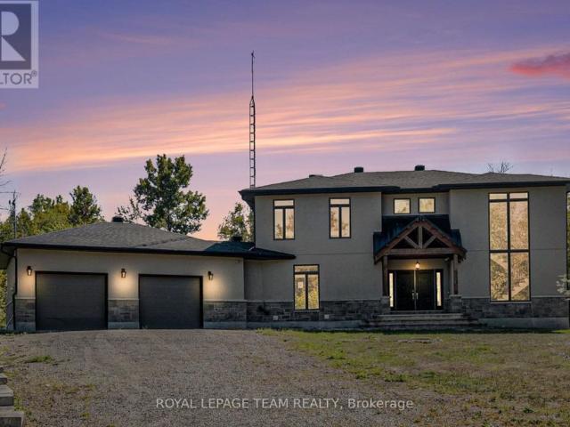 House for rent in Merrickville-wolford, Ontario