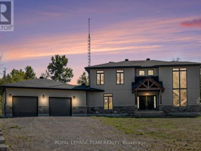 House for rent in Merrickville-Wolford, Eastern Ontario