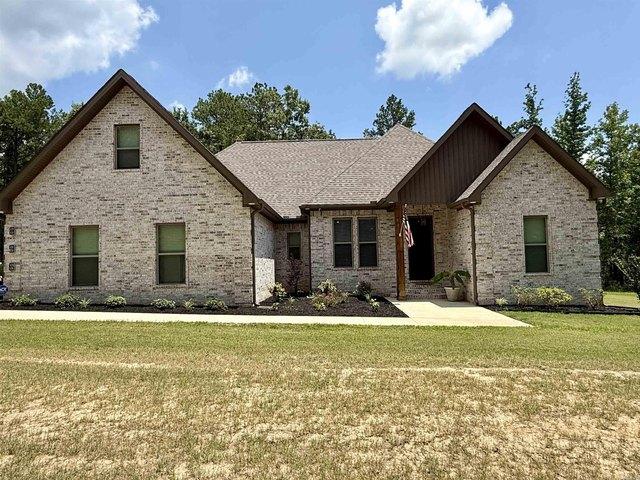 House for sale in Ark