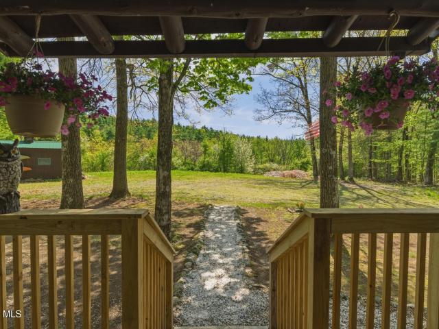 House for sale in Chatham, New York