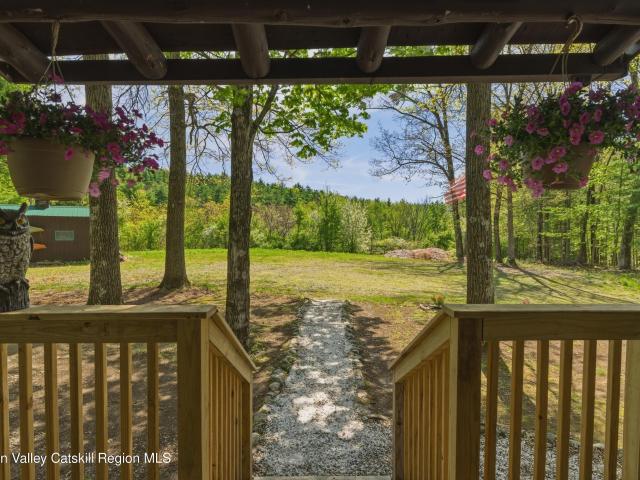 House for sale in Chatham, New York