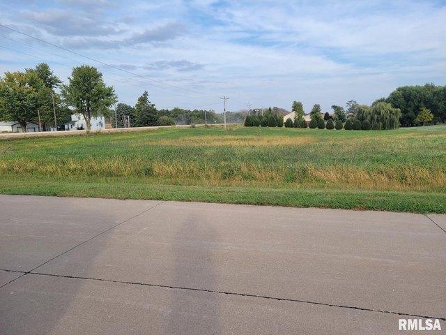 Land for sale in Cedar, Iowa