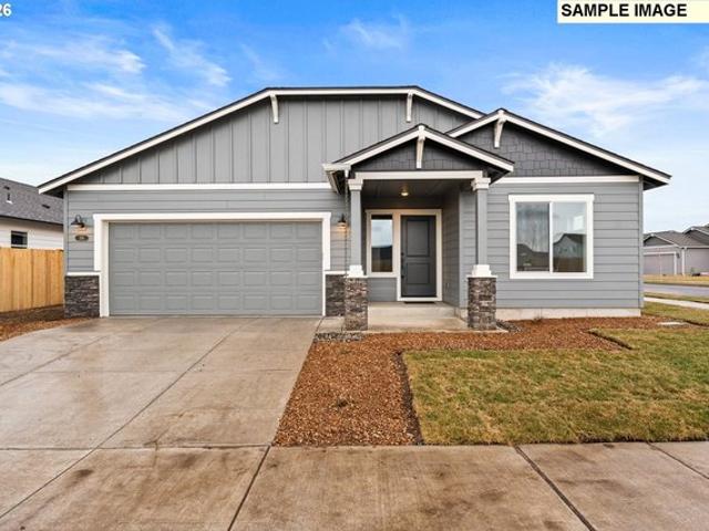 House for sale in Oregonia