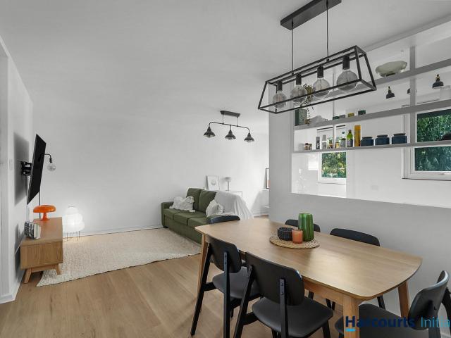 Apartment for sale in Stirling, Western Australia