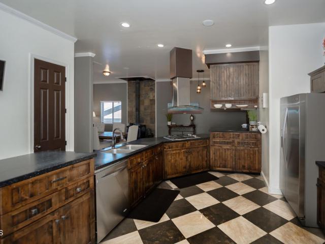 House for sale in Jerome, Arizona
