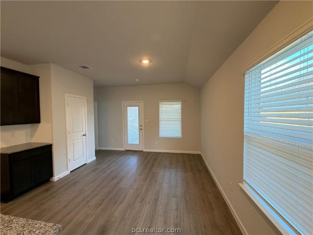 House for sale in Midtown Reserve, College Station