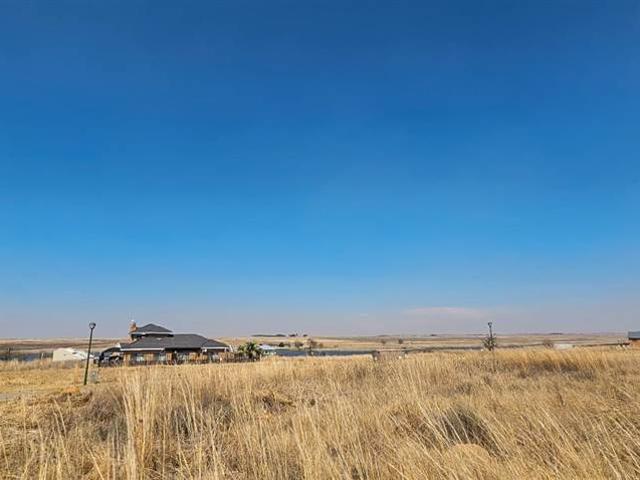 Land for sale in Waterkloof, Gauteng
