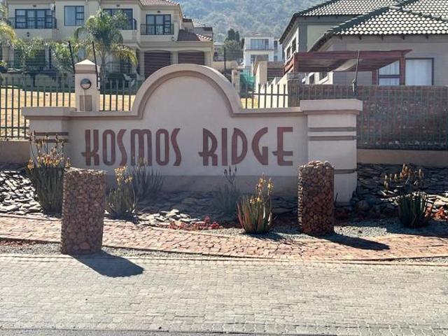 Land for sale in North West