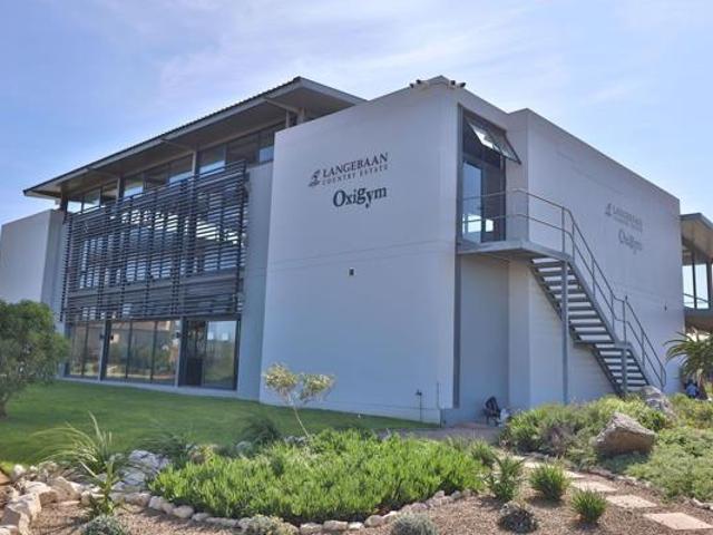 Land for sale in Western Cape