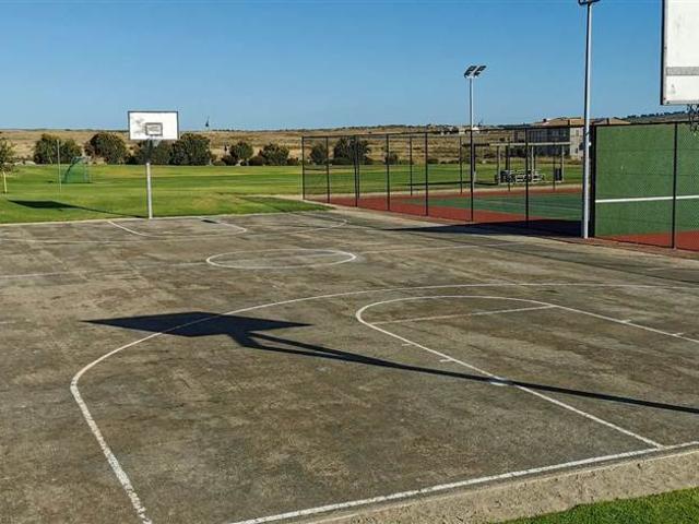 Land for sale in Western Cape