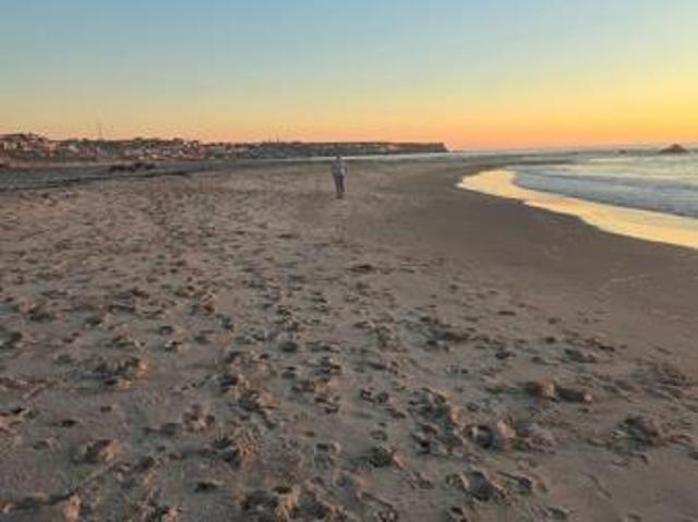 Land for sale in Cape Town, Western Cape