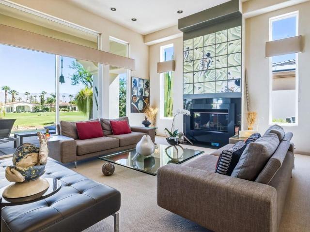 House for sale in Palm Desert, Riverside County