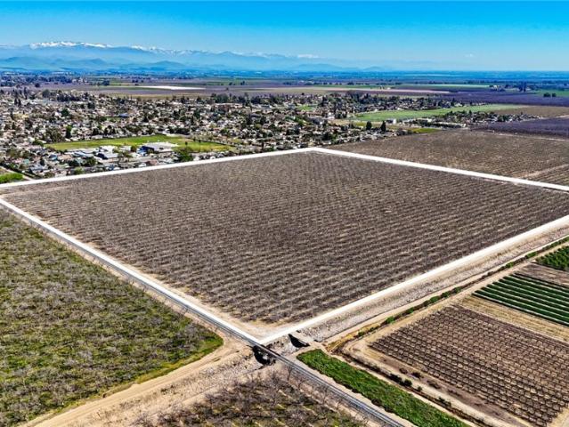House for sale in Tulare, California