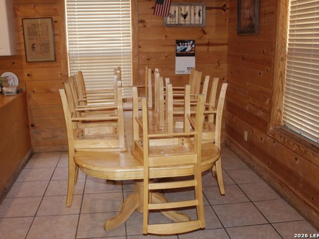 House for sale in Leakey, Texas